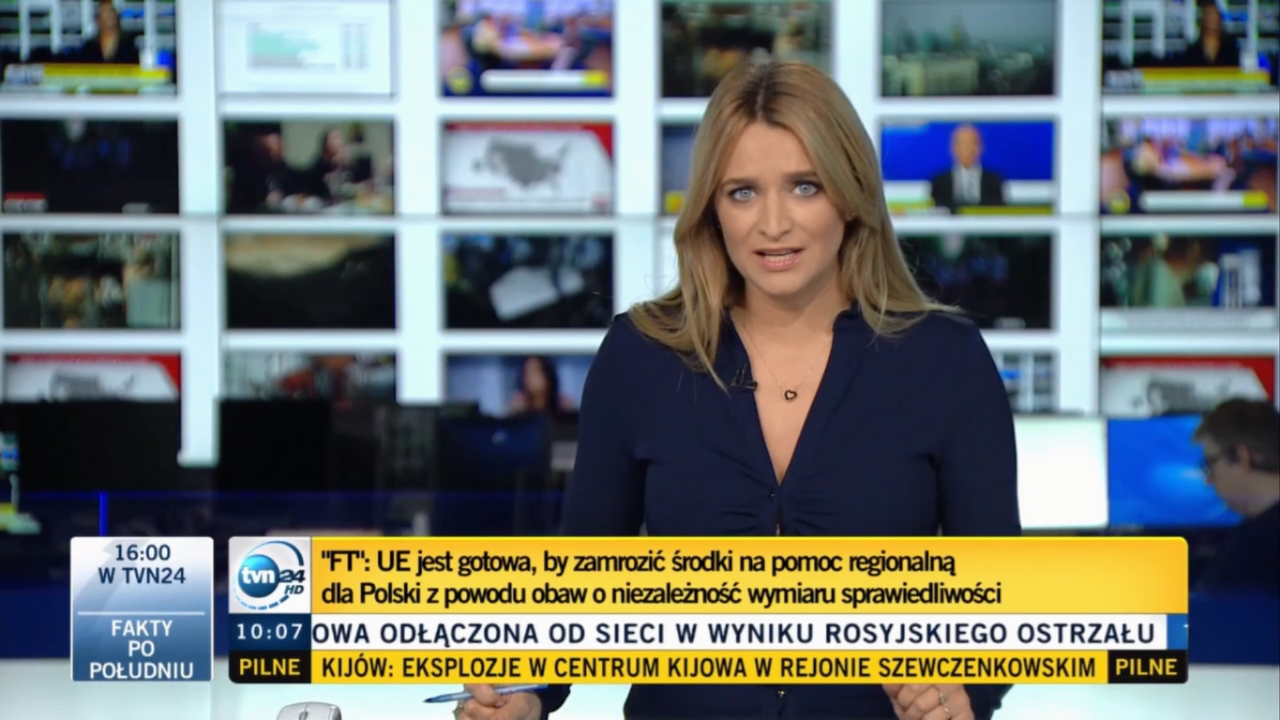 Screenshot 2023-07-08 02-25-03