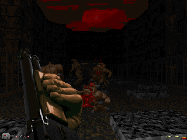 Screenshot_Doom_20210318_151050