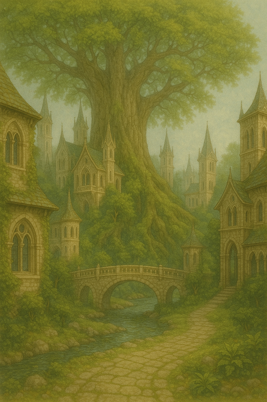 [Image: Chat-GPT-Image-Dec-12-2025-at-10-56-11-AM.png]