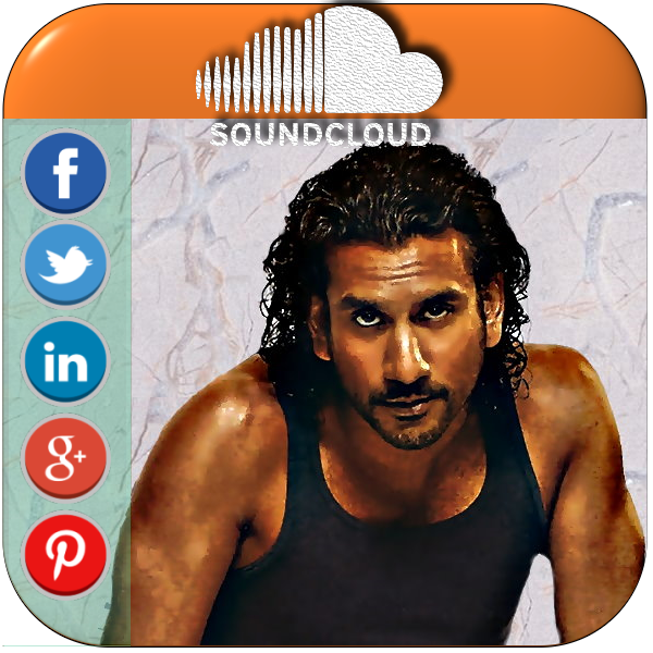 ᖴOᒪᒪOᗯ ᗰE Oᑎ ᔕOᑌᑎᗪᑕᒪOᑌᗪ