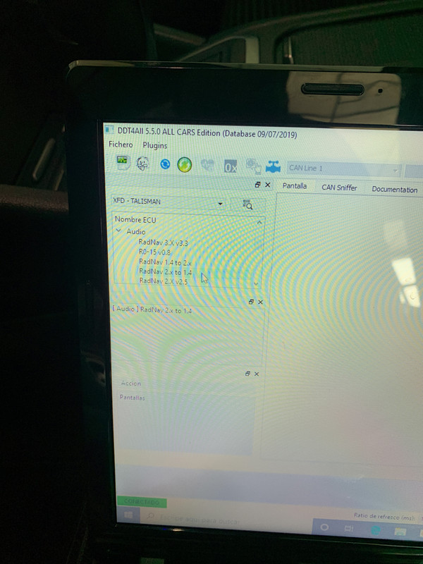 DD294EC4-BA3D-4F3D-8CBB-31F453AC6C6A