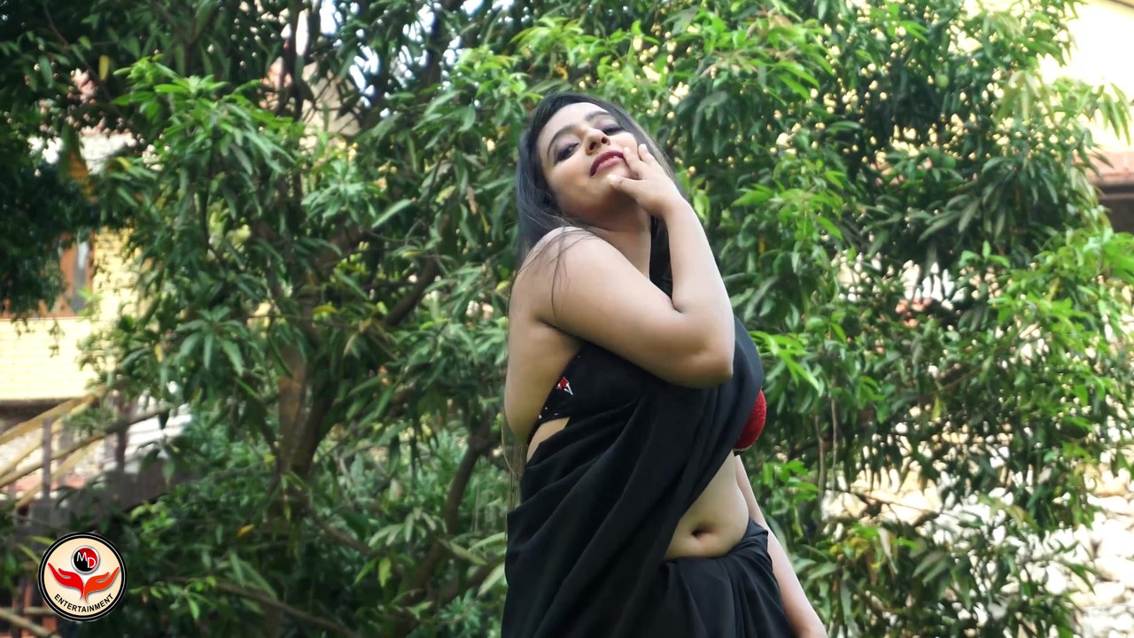 vlcsnap-2021-06-28-19h08m02s604