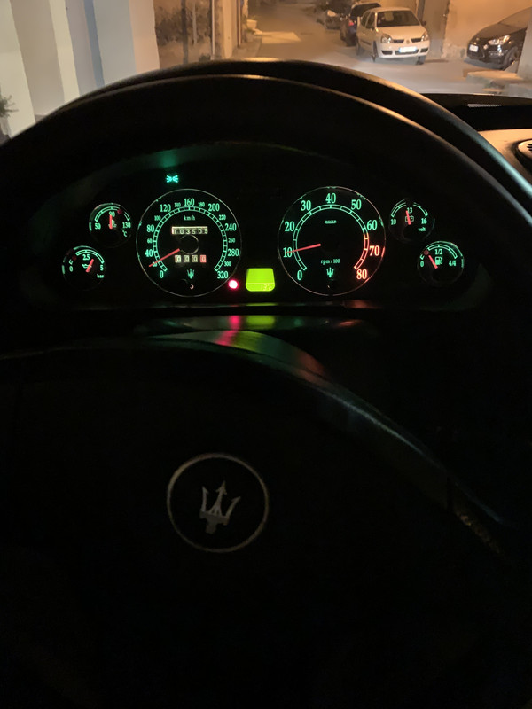 0AD1C14D-2C8B-4408-AA6A-9C7D2E673385