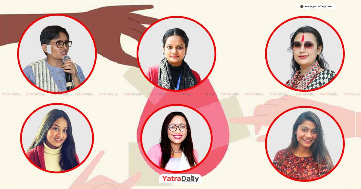 Mahinabari-news-story-photos_XwLeCb9Sbn