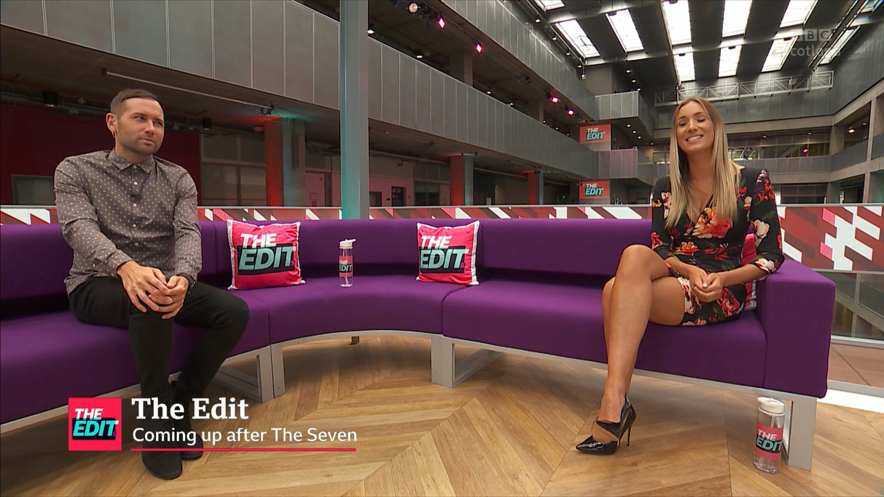 09.04 - 19.15.00 - The Edit  ᴺᵉʷ. S02E06 The best of the week's enter....ts_snapshot_04.24.569