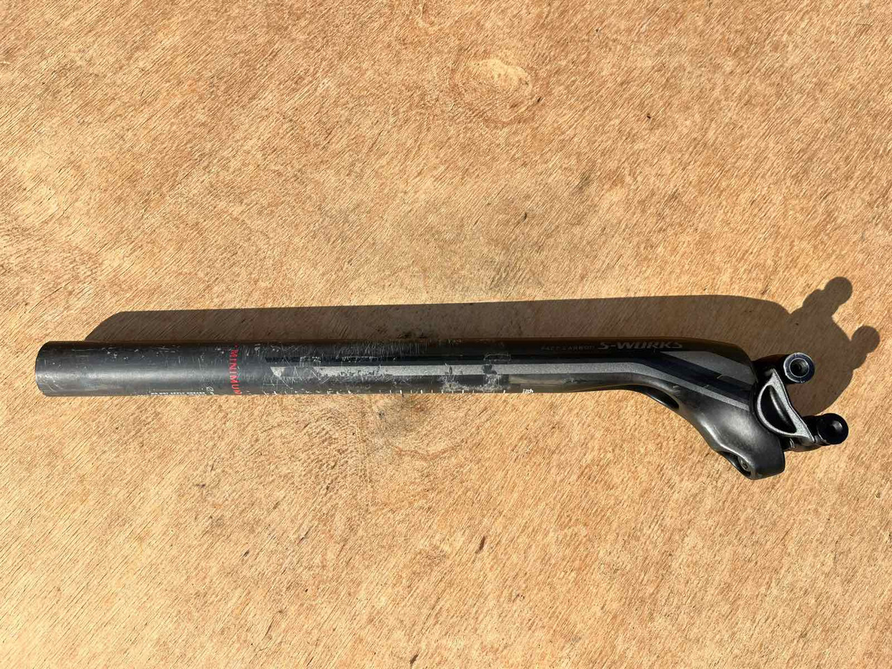 zobrazenna-viber-2026-03-17-11-03-12-417