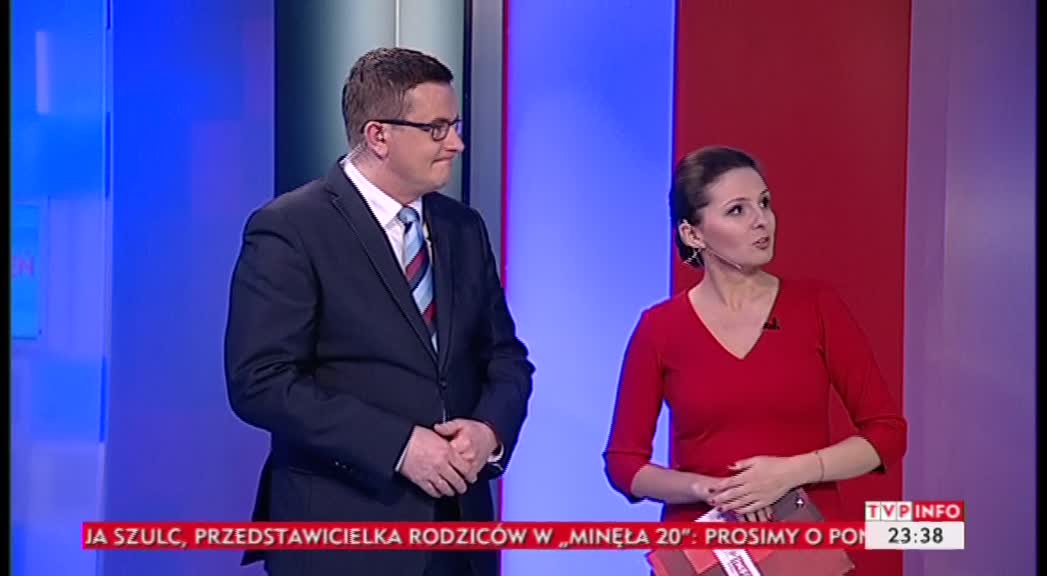 vlcsnap-2014-03-23-10h54m28s15