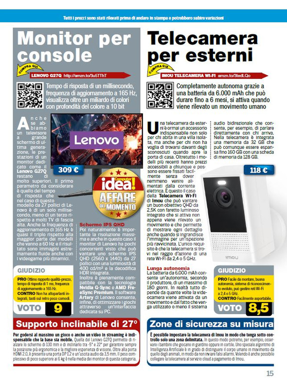 Il mio Com Idea 31 Mar-13 Apr 2022 (4)