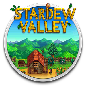 [MAC] Stardew Valley v1.6.1.24080.6433042992 - Ita