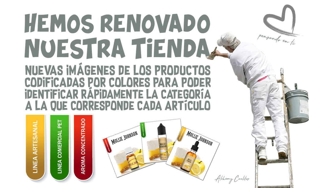 PUBLICIDAD-REFORMA-TIENDA-2020.jpg