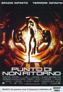 Punto di non ritorno (1997).mkv BDRip 576p x264 AC3 iTA-ENG