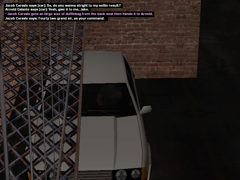 ss-664.png