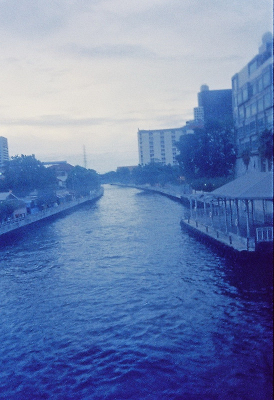 Vision3HFJun23_49_crop