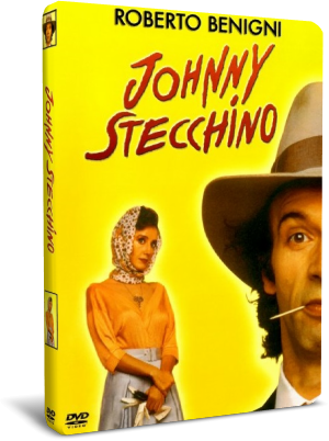Johnny-Stecchino.png