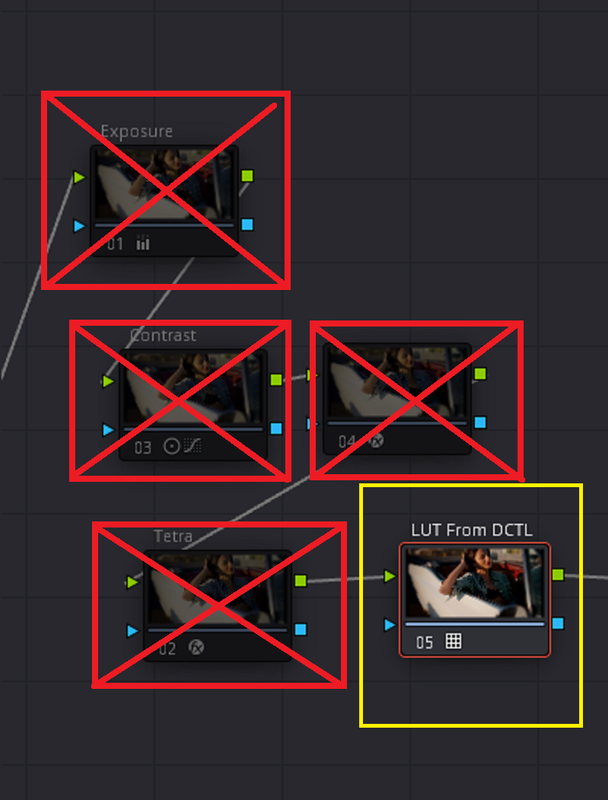 30-2.png