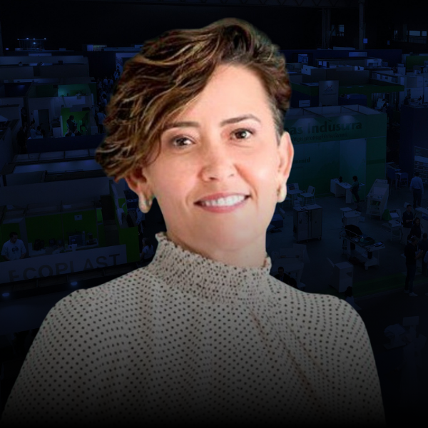 Clarinda Macedo