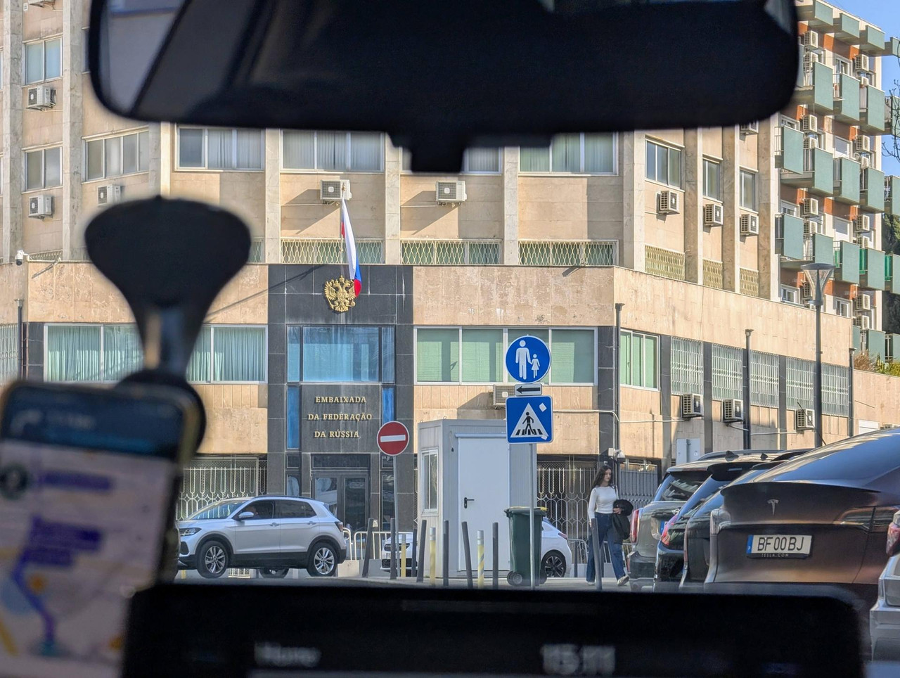 643741945 25560301787002784 8004486613890172528 n