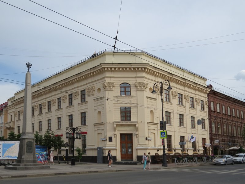 https://i.postimg.cc/vHhqpdGT/012-IMG-7341.jpg