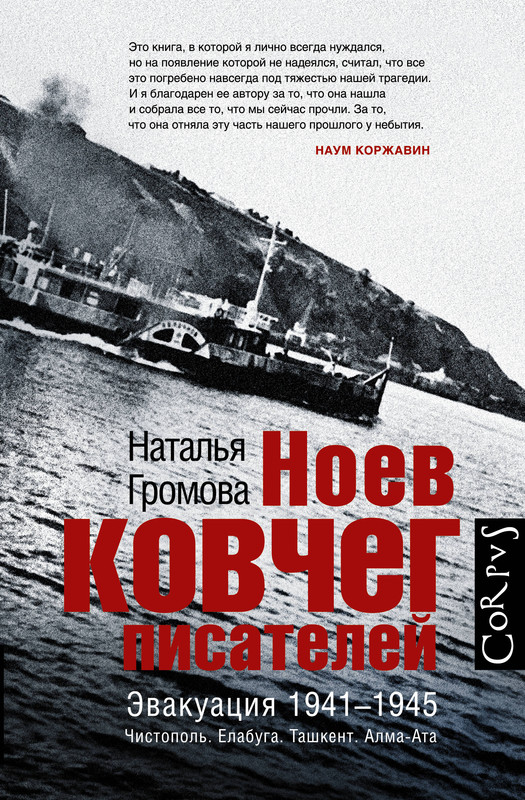 1-cover1