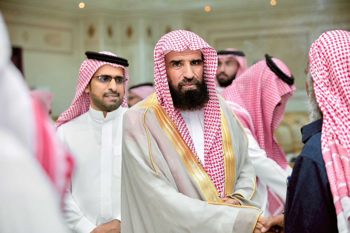 freelancers C76A8496