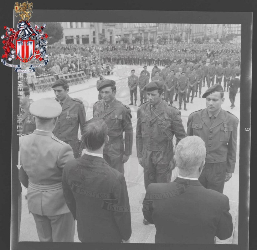 PT-AHM-FE-CAVE-CFE-A20-0575-010-dissemination