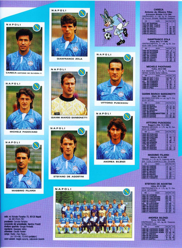 Carte Collection N°26 MEGALOMANIA - Jeu SEGA SUPER PLAY 1991 Par Panini, état Bon