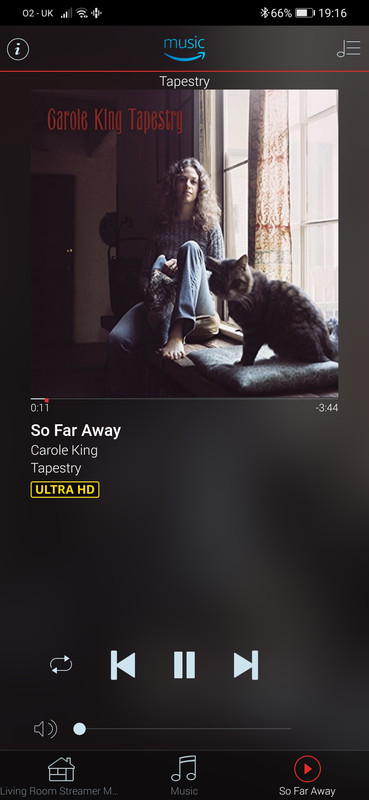 Screenshot_20210125_191610_com.dnm.heos.phone