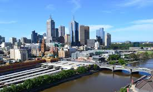 Top 10 Most Livable Cities in the World (2025)