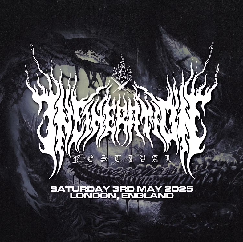 incineration-festival