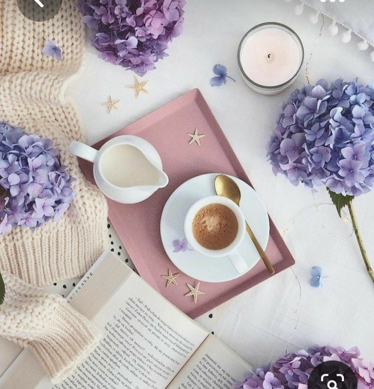 Screenshot_20230426_220958_Pinterest