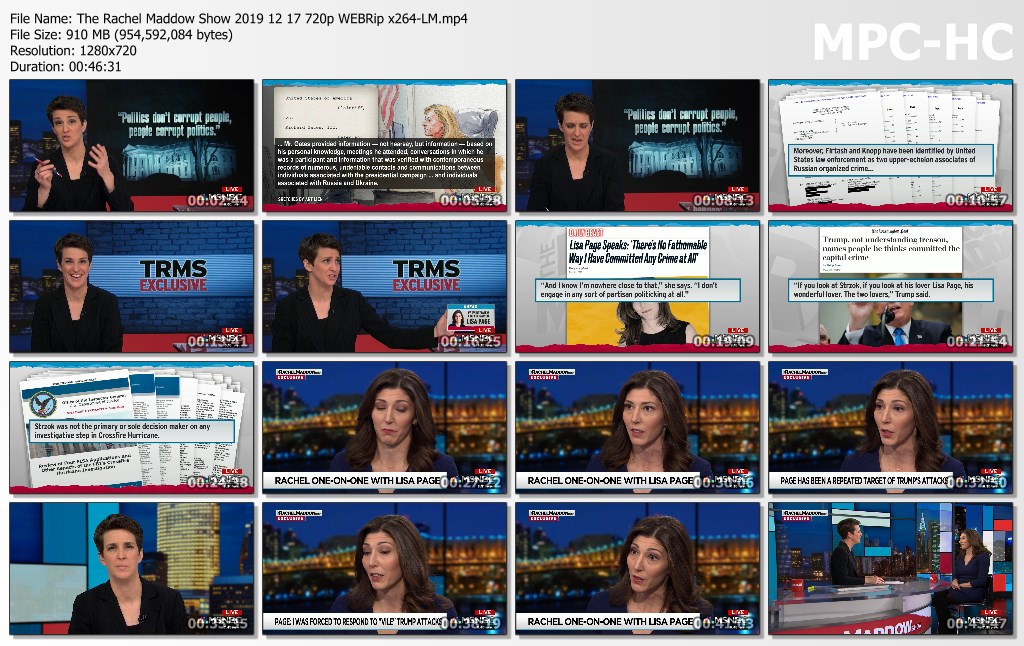 Click to enlarge Image error