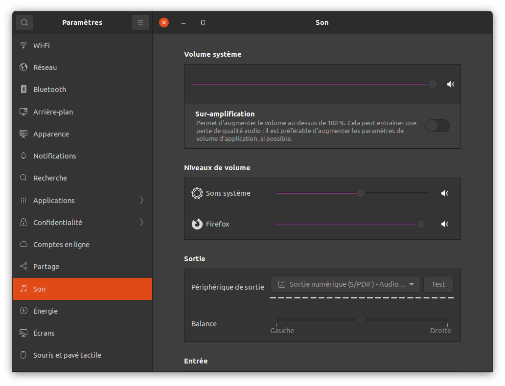 Capture d’écran du 2021-10-06 16-08-31