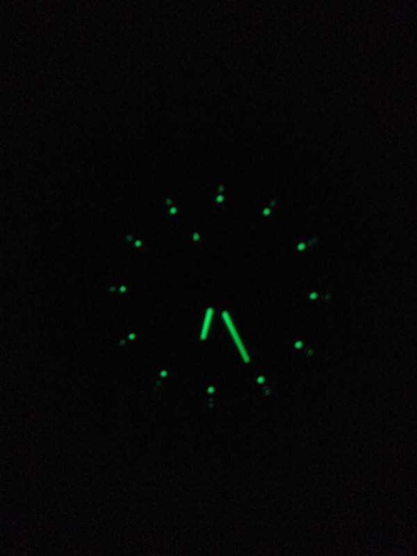 IMG_20191008_182454746