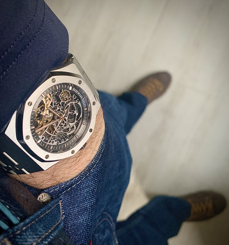 Le club des heureux propriétaires d'Audemars Piguet - Tome V - Page 3 IMG-E6004-Copie