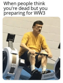 ww3.png