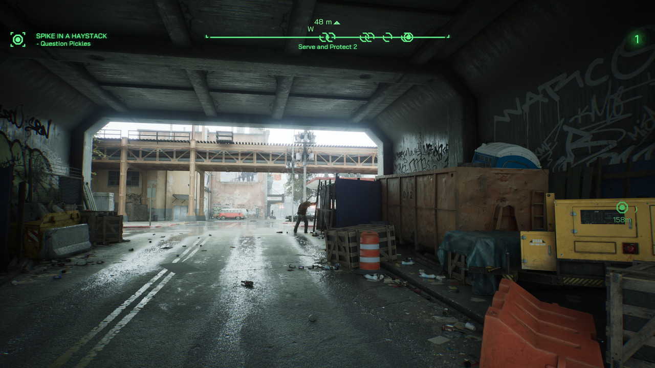 Robo-Cop-Rogue-City-Screenshot-2026-01-22-21-42-42-73