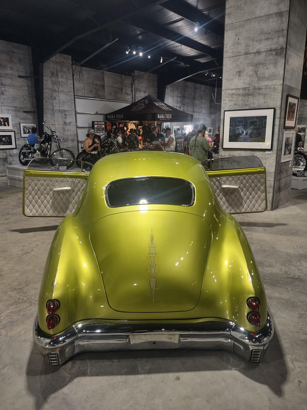 IMG_20250803_182906272_HDR