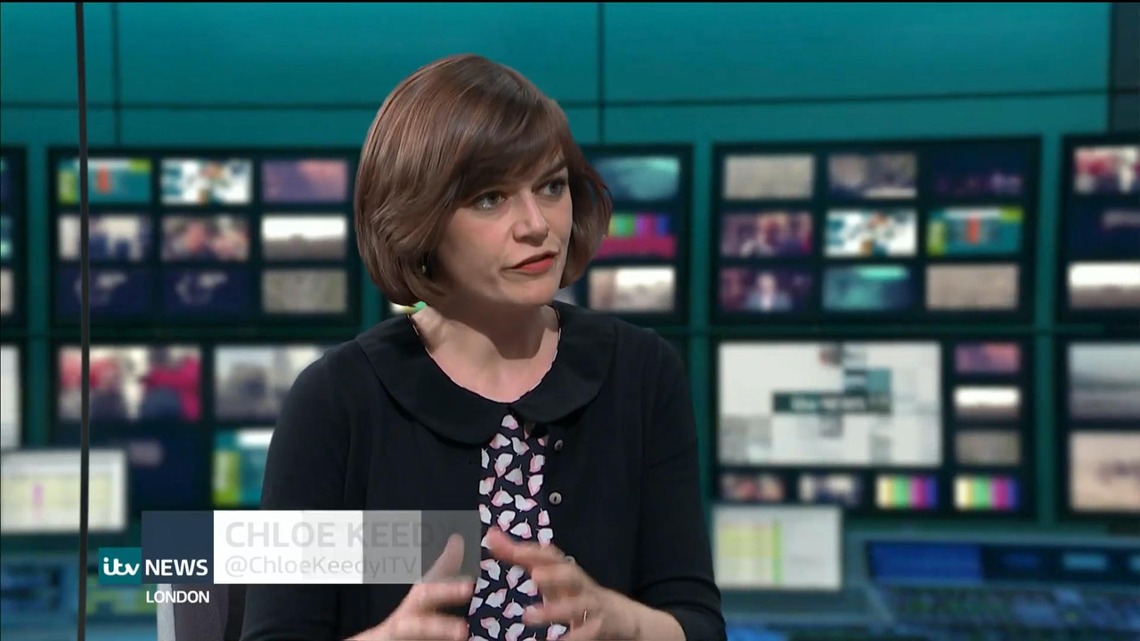 Itv News London 20201008 18001830-1.m4v_snapshot_08.42_[2020.10.08_23.04.52]