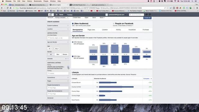 G-PDan-Da-Silva-Mike-Dolev-FB-Ads-Machine-2-0.jpg