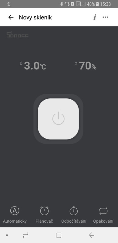 Screenshot_20201226-153848_eWeLink