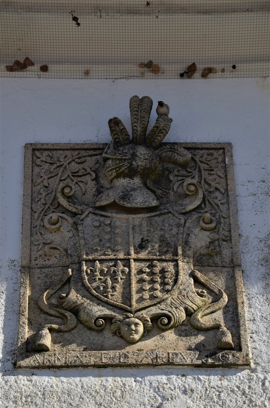 MONTANCHEZ-11-3-2021 - Extremadura y sus pueblos -2010-2023 (14)
