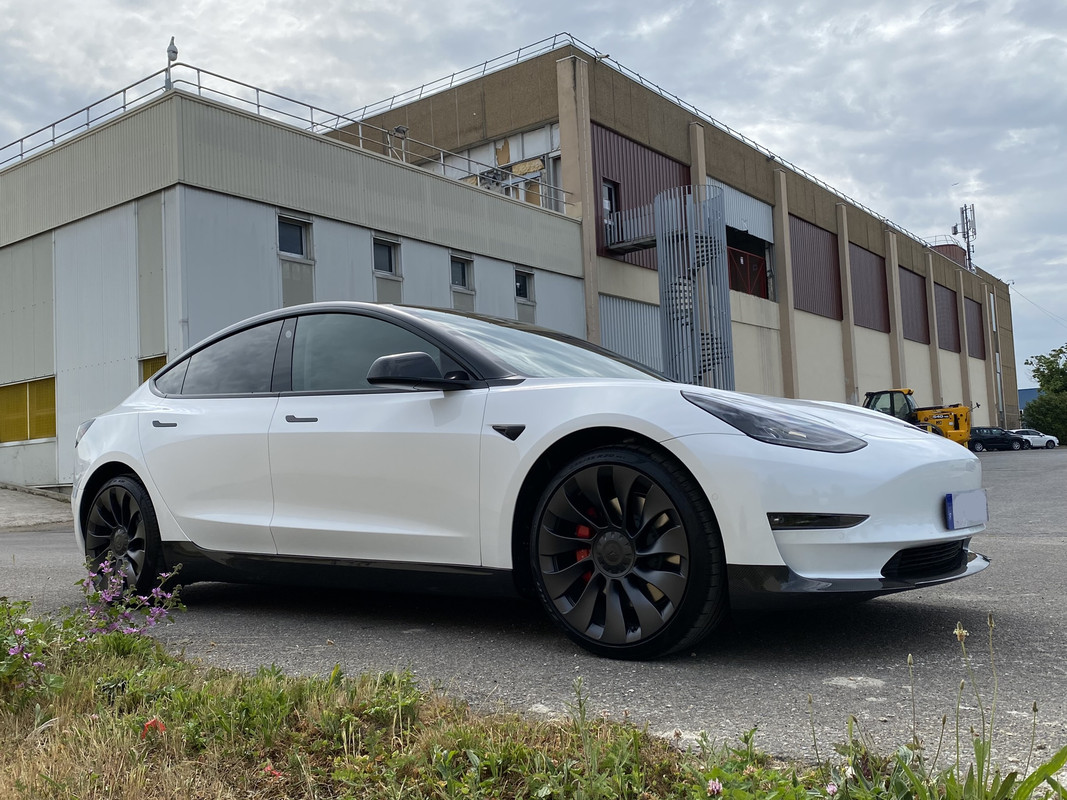 BF56243C-7A0D-40BC-B53F-04161C7AC839