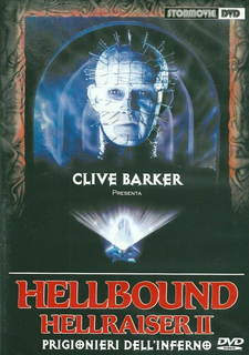 Hellbound Hellraiser II - Prigionieri dell'Inferno (1988).mkv BDRip 1080p x264 AC3/DTS iTA-ENG