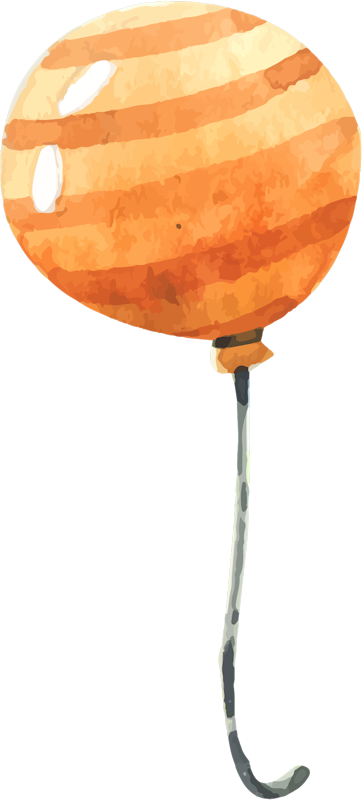 IPD_WP_Element (138)