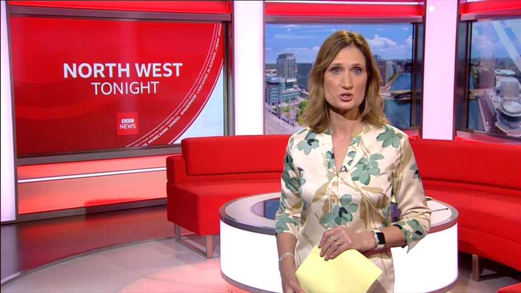 04.06 - 18.30.00 - BBC London News. The latest news, sport and weathe....ts_snapshot_01.56.747