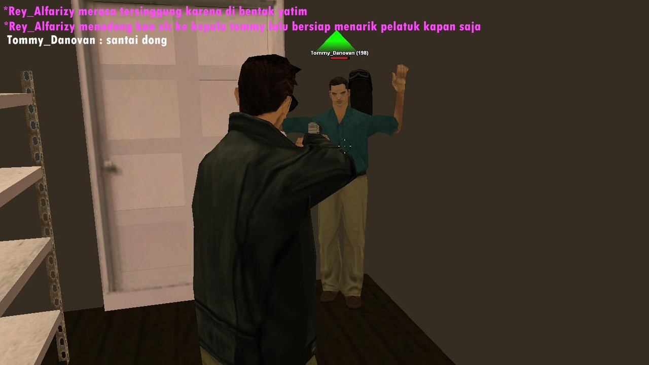 gta-sa-2021-11-19-13-03-51-32.jpg