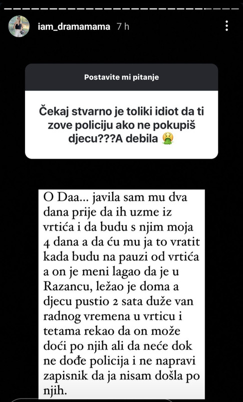 Screenshot_20240818_072915_Instagram