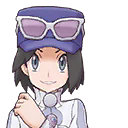 ch0003-00-calme-01-expose-128.png