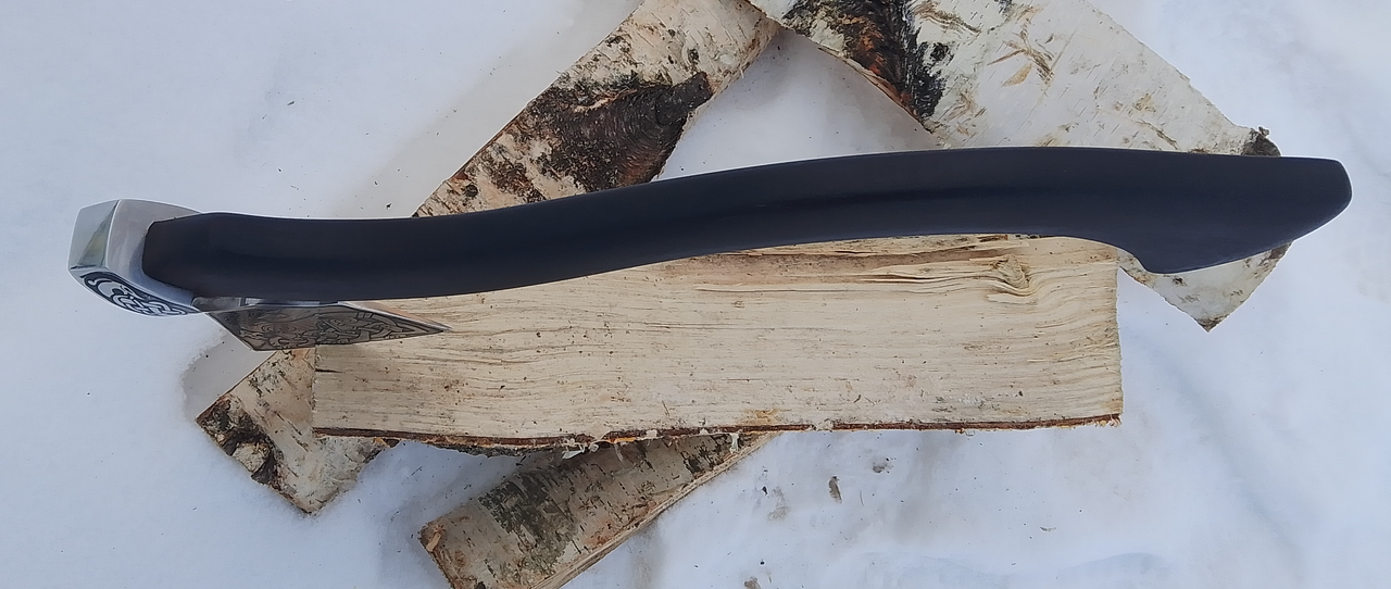 загружено (10)