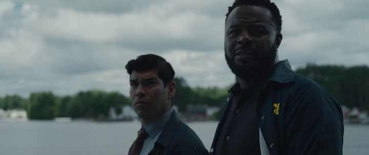 vlcsnap 2026 03 05 13h35m36s006